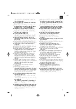 Предварительный просмотр 61 страницы Hercules 43.071.66 Original Operating Instructions