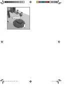 Предварительный просмотр 4 страницы Hercules 43.090.06 Original Operating Instructions