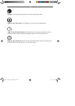 Предварительный просмотр 5 страницы Hercules 43.090.06 Original Operating Instructions