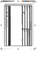 Предварительный просмотр 13 страницы Hercules 43.090.06 Original Operating Instructions