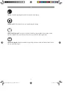 Предварительный просмотр 14 страницы Hercules 43.090.06 Original Operating Instructions