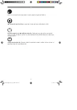 Предварительный просмотр 38 страницы Hercules 43.090.06 Original Operating Instructions