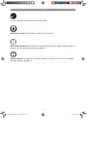 Предварительный просмотр 62 страницы Hercules 43.090.06 Original Operating Instructions