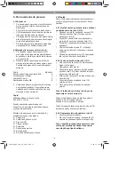 Предварительный просмотр 73 страницы Hercules 43.090.06 Original Operating Instructions