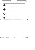 Предварительный просмотр 86 страницы Hercules 43.090.06 Original Operating Instructions