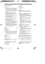 Предварительный просмотр 96 страницы Hercules 43.090.06 Original Operating Instructions