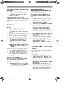 Предварительный просмотр 97 страницы Hercules 43.090.06 Original Operating Instructions