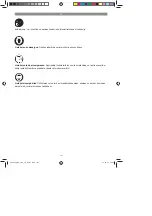 Предварительный просмотр 101 страницы Hercules 43.090.06 Original Operating Instructions