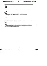 Предварительный просмотр 109 страницы Hercules 43.090.06 Original Operating Instructions