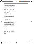 Предварительный просмотр 114 страницы Hercules 43.090.06 Original Operating Instructions