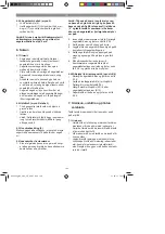 Предварительный просмотр 129 страницы Hercules 43.090.06 Original Operating Instructions