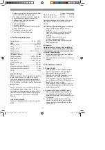 Предварительный просмотр 143 страницы Hercules 43.090.06 Original Operating Instructions