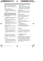 Предварительный просмотр 145 страницы Hercules 43.090.06 Original Operating Instructions