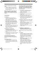 Предварительный просмотр 152 страницы Hercules 43.090.06 Original Operating Instructions