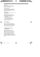 Предварительный просмотр 153 страницы Hercules 43.090.06 Original Operating Instructions