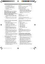 Предварительный просмотр 159 страницы Hercules 43.090.06 Original Operating Instructions