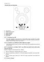 Предварительный просмотр 17 страницы Hercules 4769264 User Manual