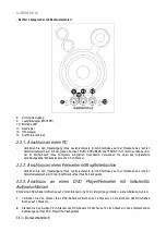 Предварительный просмотр 27 страницы Hercules 4769264 User Manual