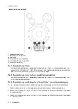 Предварительный просмотр 37 страницы Hercules 4769264 User Manual