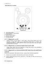 Предварительный просмотр 47 страницы Hercules 4769264 User Manual