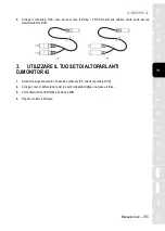 Предварительный просмотр 48 страницы Hercules 4769264 User Manual