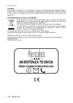 Предварительный просмотр 51 страницы Hercules 4769264 User Manual