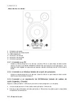 Предварительный просмотр 57 страницы Hercules 4769264 User Manual