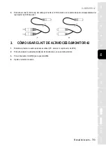 Предварительный просмотр 58 страницы Hercules 4769264 User Manual