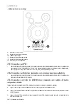 Предварительный просмотр 67 страницы Hercules 4769264 User Manual