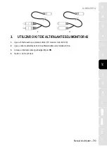 Предварительный просмотр 68 страницы Hercules 4769264 User Manual