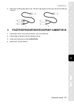 Предварительный просмотр 88 страницы Hercules 4769264 User Manual