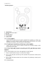 Предварительный просмотр 97 страницы Hercules 4769264 User Manual