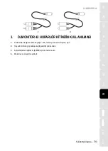 Предварительный просмотр 98 страницы Hercules 4769264 User Manual