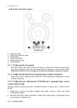 Предварительный просмотр 107 страницы Hercules 4769264 User Manual