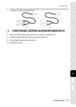 Предварительный просмотр 108 страницы Hercules 4769264 User Manual