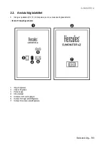 Предварительный просмотр 154 страницы Hercules 4769264 User Manual