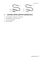 Предварительный просмотр 156 страницы Hercules 4769264 User Manual