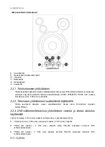 Предварительный просмотр 165 страницы Hercules 4769264 User Manual