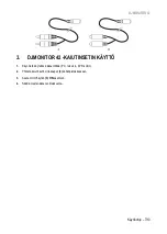 Предварительный просмотр 166 страницы Hercules 4769264 User Manual