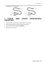 Предварительный просмотр 176 страницы Hercules 4769264 User Manual