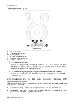 Предварительный просмотр 185 страницы Hercules 4769264 User Manual