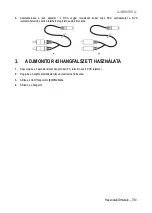 Предварительный просмотр 186 страницы Hercules 4769264 User Manual