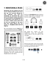 Preview for 11 page of Hercules 4780547 Installation Manual