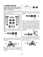 Preview for 12 page of Hercules 4780547 Installation Manual