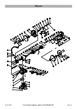 Предварительный просмотр 11 страницы Hercules 57285 Owner'S Manual & Safety Instructions