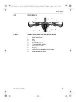 Предварительный просмотр 27 страницы Hercules ALASSIO Translation Of The Original Operating Instructions