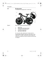 Предварительный просмотр 30 страницы Hercules ALASSIO Translation Of The Original Operating Instructions