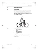 Предварительный просмотр 31 страницы Hercules ALASSIO Translation Of The Original Operating Instructions