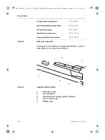 Предварительный просмотр 34 страницы Hercules ALASSIO Translation Of The Original Operating Instructions