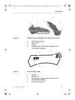 Предварительный просмотр 35 страницы Hercules ALASSIO Translation Of The Original Operating Instructions